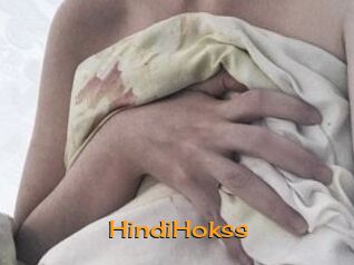 HindiHokss
