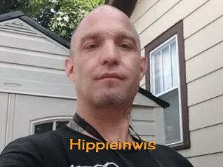 Hippieinwis
