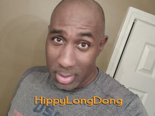 HippyLongDong