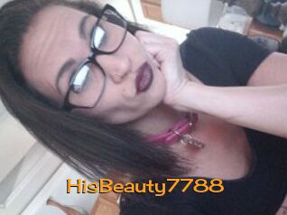 HisBeauty7788