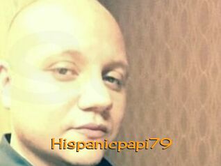 Hispanicpapi79