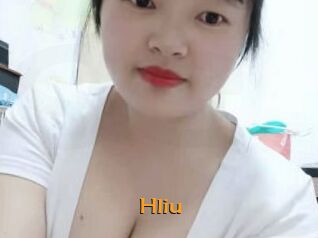 Hliu