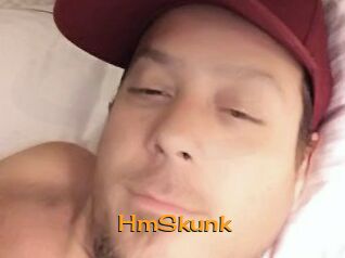 HmSkunk
