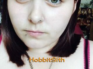 HobbitSith