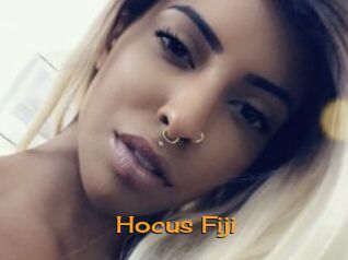 Hocus_Fiji