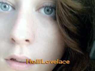 Holli_Lovelace