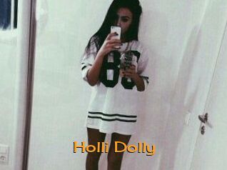 Holli_Dolly