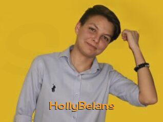 HollyBelans