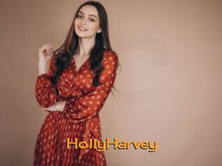HollyHarvey