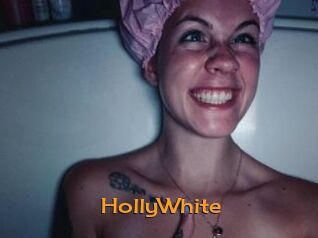 Holly_White