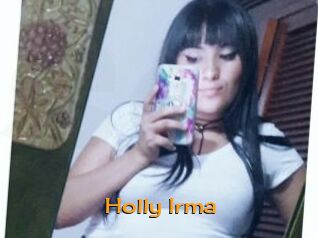 Holly_Irma