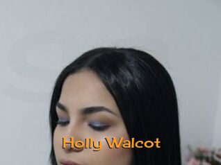 Holly_Walcot