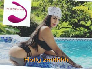 Holly_zmithhh