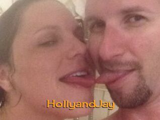 Holly_and_Jay