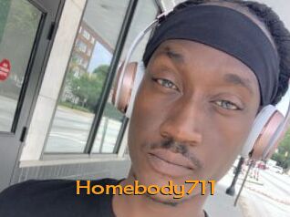 Homebody711