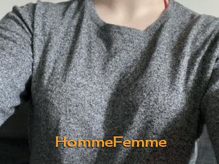 HommeFemme Sortez Couvert