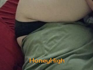 HoneyHigh