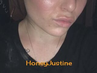HoneyJustine