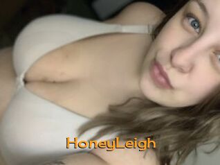 HoneyLeigh Sortez Couvert