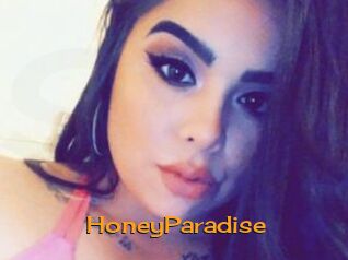 HoneyParadise