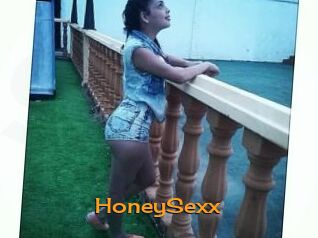 HoneySexx_