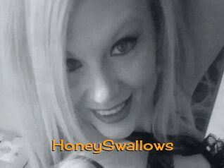 Honey_Swallows