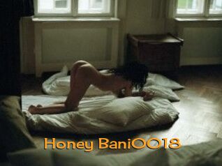 Honey_Bani0018