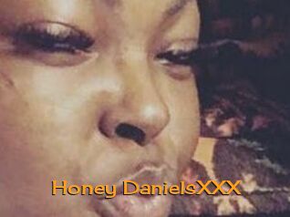 Honey_DanielsXXX