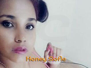 Honey_Sofie