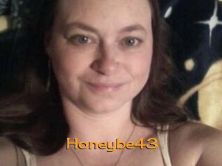 Honeybe43