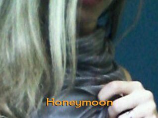 Honeymoon