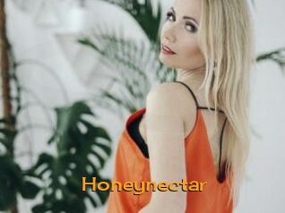Honeynectar