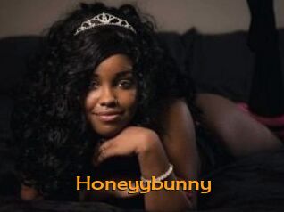 Honeyy_bunny