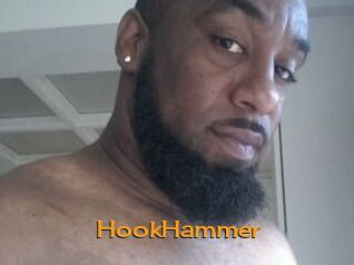 HookHammer