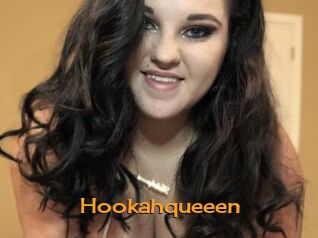 Hookahqueeen