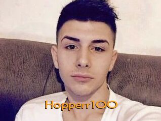 Hopperr100