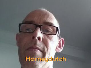 Horneydutch