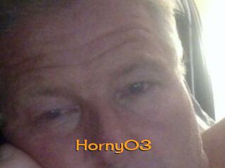 Horny03