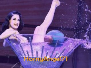 HornyAngel71