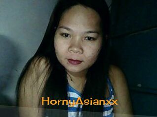 HornyAsianxx