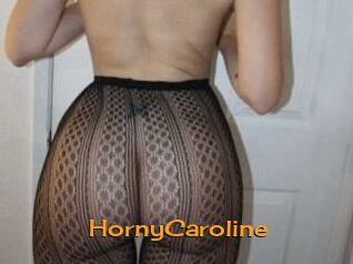 Horny_Caroline
