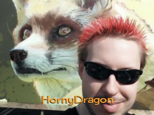 HornyDragon
