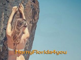 HornyFlorida4you