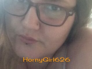 HornyGirl626