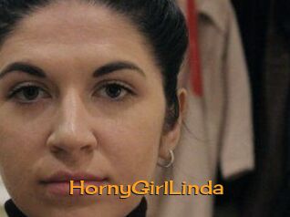 HornyGirl_Linda