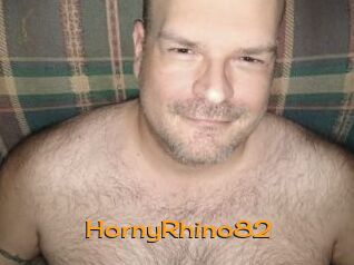 HornyRhino82