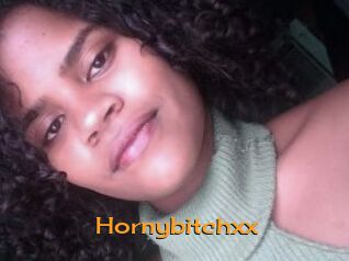 Hornybitchxx