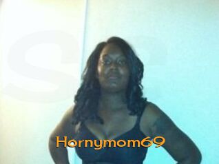Hornymom69