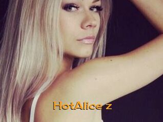 HotAlice_z