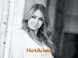 HotAriela